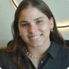 Foto de perfil de Micaela Rubio